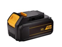 Náhradní akumulátor DeWalt DCB184 18V 3.0Ah Li-Ion