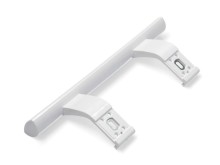 Madlo dveří lednice 2651095073 Electrolux / AEG - náhradní díl