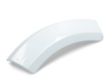 Madlo dveří sušičky 00644221 BOSCH / SIEMENS