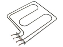 Horní topné těleso trouby s grilem 2900W AMICA 8019010