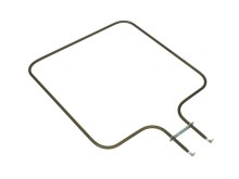 Topné těleso trouby 1000W 8072470027 ELECTROLUX / AEG