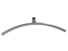 Podstavec pro LCD TV LG AAN76408707