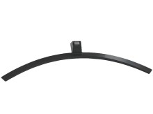 Podstavec pro LCD TV LG AAN76849016