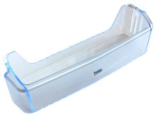 Náhradní police do dveří lednice 4312830500 BEKO GRUNDIG ARCELIK