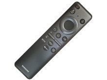 Samsung BN59-01500M Originální Dálkový Ovladač SOLAR