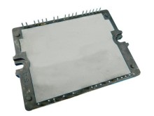 LG Y-SUS výkonový obvod 4921QP1037A