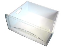 Originální šuplík lednice LIEBHERR 979121600