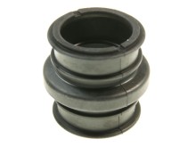 Hadice čerpadla myčky nádobí MIDEA 12676000000132