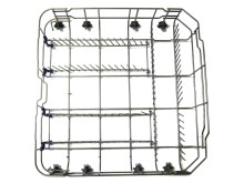 Dolní koš do myčky 12976000001347 MIDEA