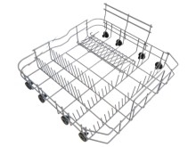 Spodní koš do myčky 8090030225 ELECTROLUX / AEG - originální díl