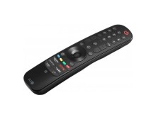 LG MR24GN Originální Dálkový Ovladač s NFC