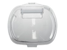 Kondenzační nádoba Candy CSO4 H7A2DE-S, model 49125480, 40009648