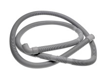 Vypouštěcí hadice pračky 140013554088 ELECTROLUX / AEG
