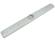 Vrchní ostřikovací rameno myčky 1119159315 ELECTROLUX / AEG