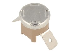 Tepelná pojistka DELONGHI 190°C 5212810701