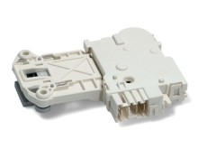 Zámek dvířek pračky 3792035002 ELECTROLUX / AEG