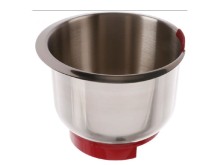 Hnětací mísa 00660653 pro kuchyňské roboty BOSCH a SIEMENS