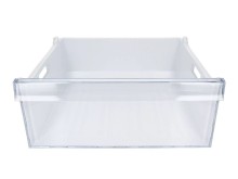 Šuplík mrazáku BEKO GRUNDIG ARCELIK C00864818