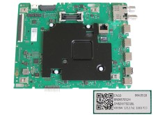 Základní deska BN96-57052H pro LCD LED TV Samsung UE43CU7172U