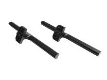 Podstavec pro TV LCD Samsung BN96-58942C Pravá a Levá