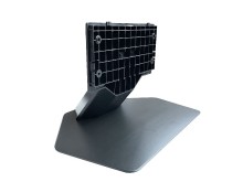 Podstavec pro TV Samsung BN96-54833H a BN96-56755A