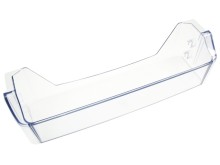 Police dveří chladničky 42005651 VESTEL - druhá jakost