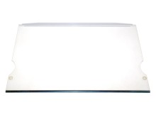 Skleněná police do lednice LIEBHERR 929388200