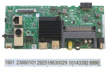 LCD Modul Základní Deska 17MB181 pro Hyundai HLM32T311SMART