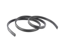 Obvodové těsnění dveří myčky 00488143 BOSCH / SIEMENS