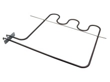 Spodní topné těleso trouby 1200W AEG, Electrolux, ZANUSSI 51-21-016 3570035042