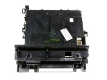 Řídící modul myčky 1739160190 ARCELIK / BEKO