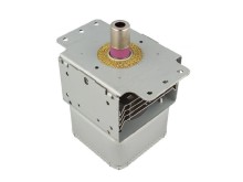 Magnetron LG 2M231AH (L) 700W pro mikrovlnné trouby