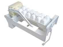 Výrobník ledu MIDEA 12131000057786