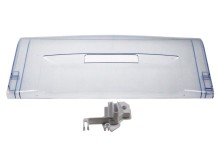 Čelo šuplíku lednice Mora a Gorenje HZS3567, 463518