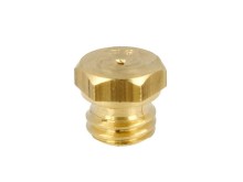 Tryska zemní plyn Mora Gorenje 821933