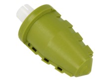 Samočistící tryska filtru myčky nádobí 1766900200 BEKO / GRUNDIG / ARCELIK