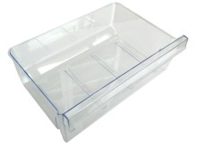 Šuplík na zeleninu do lednice 4640610200 ARCELIK / BEKO