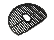 Originální mřížka odkapávací misky MS-623502 pro kávovar GROUPE SEB