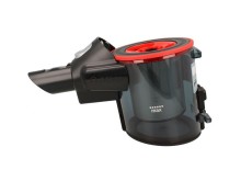 Zásobník na prach 12040144 pro vysavače BOSCH a SIEMENS