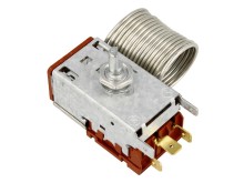 Termostat do lednice 32015617 VESTEL