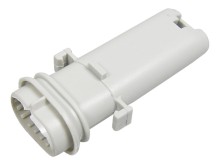 Tryska myčky 1523172003 AEG, Electrolux, ZANUSSI