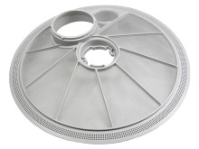 Filtr do myčky 50273408000 AEG Electrolux Zanussi