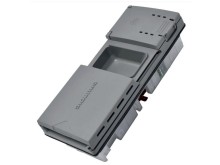 Dávkovač myčky Arcelik / Beko 1782000100 pro vestavěné myčky Grundig