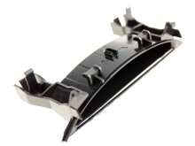 Madlo rukojeti myčky 12021677 BOSCH / SIEMENS