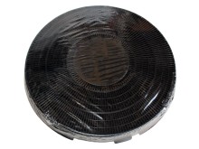 Uhlíkový filtr pro odsavače par TYP 26