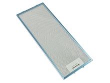 Kovový filtr odsavače par TC1090000346 SIFIM