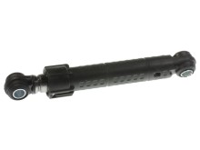 Tlumič bubnu do pračky 100N Samsung - náhrada za DC66-00421A, DC66-00343G