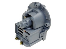 Čerpadlo Askoll 50266 M231 40W pro pračky