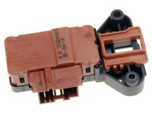 Blokování dveří pračky ZV446M8 VESTEL a HAIER