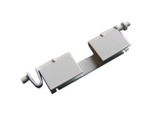 Západka dveří mrazáku Gorenje 639830